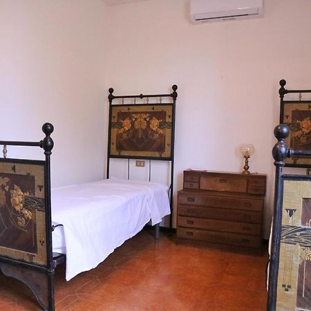Villa A La Zolia Mendia à Salò Extérieur photo